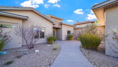 Introducing this beautifully updated ranch style home adjacent on The Golf Club At Redlands Mesa in Colorado - for sale on GolfHomes.com, golf home, golf lot