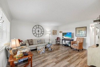 3 Normandy A on Kings Point Golf -Flanders Way in Florida - for sale on GolfHomes.com, golf home, golf lot