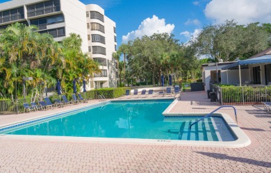 Beautifully renovated corner residence combining the comfort of on The Country Club At Boca Raton in Florida - for sale on GolfHomes.com, golf home, golf lot