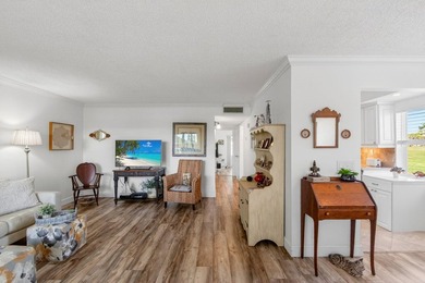 3 Normandy A on Kings Point Golf -Flanders Way in Florida - for sale on GolfHomes.com, golf home, golf lot