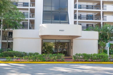 Beautifully renovated corner residence combining the comfort of on The Country Club At Boca Raton in Florida - for sale on GolfHomes.com, golf home, golf lot