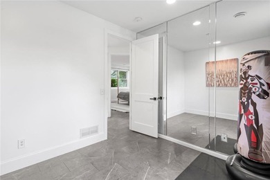 The ideal set of circumstances you have been looking for in on Forest Hills Golf Club in Minnesota - for sale on GolfHomes.com, golf home, golf lot