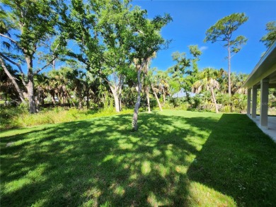 One or more photo(s) has been virtually staged. Builder on Bobcat Trail Golf Club in Florida - for sale on GolfHomes.com, golf home, golf lot