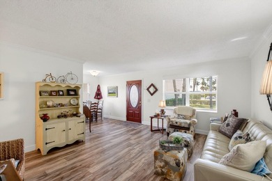 3 Normandy A on Kings Point Golf -Flanders Way in Florida - for sale on GolfHomes.com, golf home, golf lot