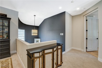 Spanish Trail Golf Country Club; 24-hour guard-gated community on Spanish Trail Golf and Country Club in Nevada - for sale on GolfHomes.com, golf home, golf lot
