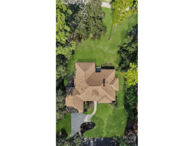 Meticulously maintained by the same owner for 30 years, this on The Landings Club - Oakridge in Georgia - for sale on GolfHomes.com, golf home, golf lot