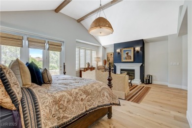 Spanish Trail Golf Country Club; 24-hour guard-gated community on Spanish Trail Golf and Country Club in Nevada - for sale on GolfHomes.com, golf home, golf lot