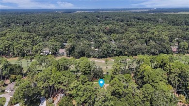 Meticulously maintained by the same owner for 30 years, this on The Landings Club - Oakridge in Georgia - for sale on GolfHomes.com, golf home, golf lot