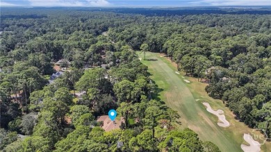 Meticulously maintained by the same owner for 30 years, this on The Landings Club - Oakridge in Georgia - for sale on GolfHomes.com, golf home, golf lot