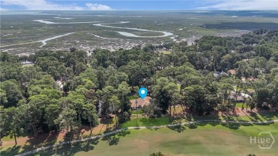 Meticulously maintained by the same owner for 30 years, this on The Landings Club - Oakridge in Georgia - for sale on GolfHomes.com, golf home, golf lot