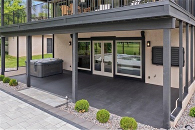 The ideal set of circumstances you have been looking for in on Forest Hills Golf Club in Minnesota - for sale on GolfHomes.com, golf home, golf lot