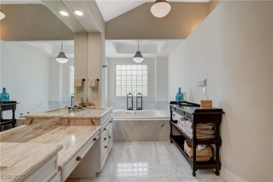 Spanish Trail Golf Country Club; 24-hour guard-gated community on Spanish Trail Golf and Country Club in Nevada - for sale on GolfHomes.com, golf home, golf lot