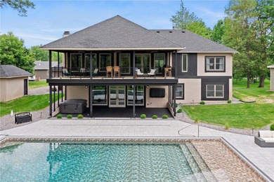 The ideal set of circumstances you have been looking for in on Forest Hills Golf Club in Minnesota - for sale on GolfHomes.com, golf home, golf lot