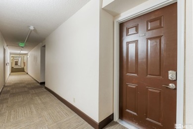 Seller to offer $5,000 credit!! Looking for a Cozy Condo with on Washoe County Golf Club in Nevada - for sale on GolfHomes.com, golf home, golf lot