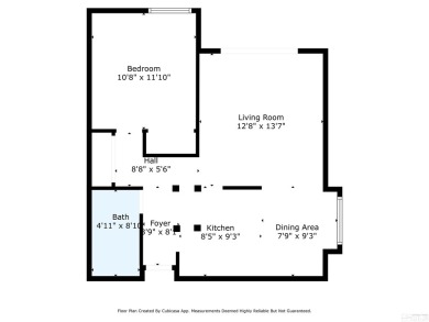 Seller to offer $5,000 credit!! Looking for a Cozy Condo with on Washoe County Golf Club in Nevada - for sale on GolfHomes.com, golf home, golf lot