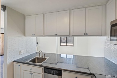 Seller to offer $5,000 credit!! Looking for a Cozy Condo with on Washoe County Golf Club in Nevada - for sale on GolfHomes.com, golf home, golf lot