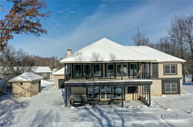 The ideal set of circumstances you have been looking for in on Forest Hills Golf Club in Minnesota - for sale on GolfHomes.com, golf home, golf lot