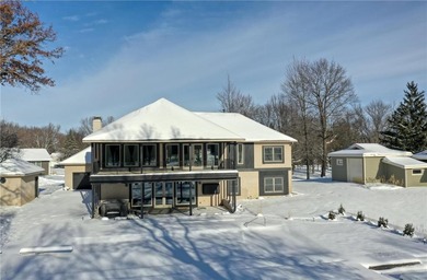 The ideal set of circumstances you have been looking for in on Forest Hills Golf Club in Minnesota - for sale on GolfHomes.com, golf home, golf lot