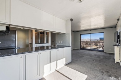 Seller to offer $5,000 credit!! Looking for a Cozy Condo with on Washoe County Golf Club in Nevada - for sale on GolfHomes.com, golf home, golf lot