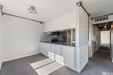 Seller to offer $5,000 credit!! Looking for a Cozy Condo with on Washoe County Golf Club in Nevada - for sale on GolfHomes.com, golf home, golf lot