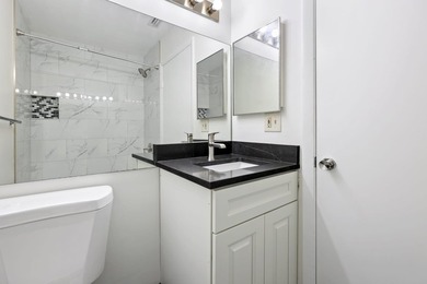 Welcome to your dream condo! this beautifully updated 2 bedroom on Forest Oaks Golf Club in Florida - for sale on GolfHomes.com, golf home, golf lot