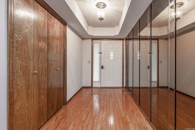 Villa Alegre Townhome wonderfully located on Burladero Trace on DeSoto Golf Course in Arkansas - for sale on GolfHomes.com, golf home, golf lot