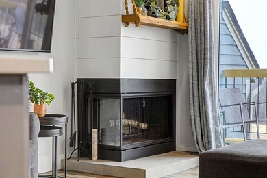 Imagine arriving at your vacation home and not having to worry on Eagle Ridge Inn and Resort in Illinois - for sale on GolfHomes.com, golf home, golf lot