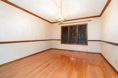 Villa Alegre Townhome wonderfully located on Burladero Trace on DeSoto Golf Course in Arkansas - for sale on GolfHomes.com, golf home, golf lot