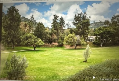4235 Los Padres DR on Pala Mesa Resort in California - for sale on GolfHomes.com, golf home, golf lot