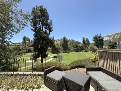 4235 Los Padres DR on Pala Mesa Resort in California - for sale on GolfHomes.com, golf home, golf lot