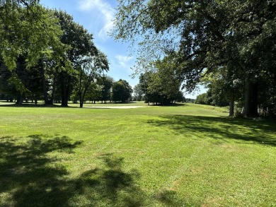 Vacant Lot Ready for Your Dream HomeBuild your dream home on on Briar Leaf Golf Club in Indiana - for sale on GolfHomes.com, golf home, golf lot