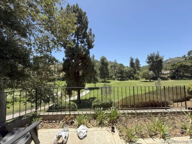 4235 Los Padres DR on Pala Mesa Resort in California - for sale on GolfHomes.com, golf home, golf lot