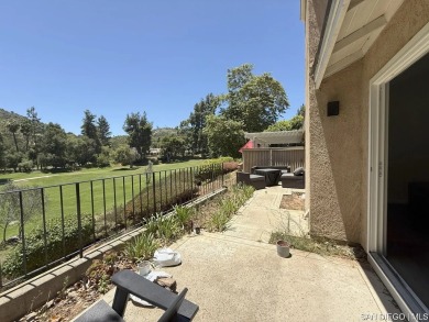 4235 Los Padres DR on Pala Mesa Resort in California - for sale on GolfHomes.com, golf home, golf lot