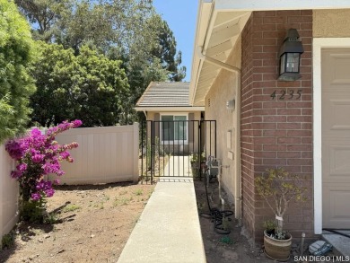 4235 Los Padres DR on Pala Mesa Resort in California - for sale on GolfHomes.com, golf home, golf lot