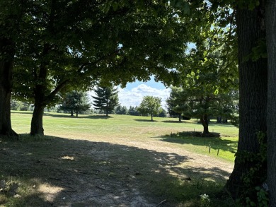 Vacant Lot Ready for Your Dream HomeBuild your dream home on on Briar Leaf Golf Club in Indiana - for sale on GolfHomes.com, golf home, golf lot