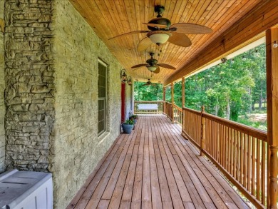This sizable home has 5-bedrooms and 3 updated bathrooms. There on Woodland Hills Golf Club in Texas - for sale on GolfHomes.com, golf home, golf lot