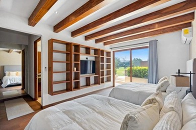 Welcome to Casa Capricho, an exceptional residence in the on  in  - for sale on GolfHomes.com, golf home, golf lot