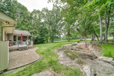 GOLF FRONT HOME - A Spacious  Well-Maintained Retreat! 

 on Druid Hills Golf Club in Tennessee - for sale on GolfHomes.com, golf home, golf lot