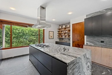 Welcome to Casa Capricho, an exceptional residence in the on  in  - for sale on GolfHomes.com, golf home, golf lot