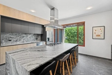 Welcome to Casa Capricho, an exceptional residence in the on  in  - for sale on GolfHomes.com, golf home, golf lot