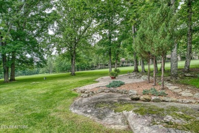 GOLF FRONT HOME - A Spacious  Well-Maintained Retreat! 

 on Druid Hills Golf Club in Tennessee - for sale on GolfHomes.com, golf home, golf lot
