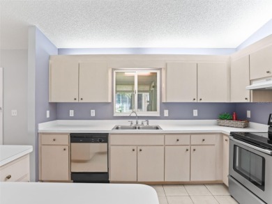 One or more photo(s) has been virtually staged. Welcome to on The Links of Spruce Creek in Florida - for sale on GolfHomes.com, golf home, golf lot