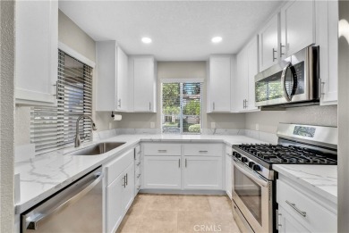 This is the Meticulous Model Home Charmer that you've been on Tijeras Creek Golf Club in California - for sale on GolfHomes.com, golf home, golf lot