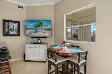 Elegant Coach Home with Golf Membership  Breathtaking Views on Glen Eagle Golf and Country Club in Florida - for sale on GolfHomes.com, golf home, golf lot