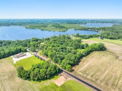 Rare Opportunity for Lake-Access Living on Lake Tippecanoe! on Tippecanoe Lake Country Club in Indiana - for sale on GolfHomes.com, golf home, golf lot