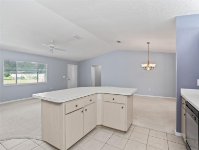 One or more photo(s) has been virtually staged. Welcome to on The Links of Spruce Creek in Florida - for sale on GolfHomes.com, golf home, golf lot