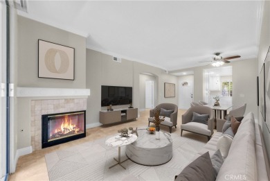 This is the Meticulous Model Home Charmer that you've been on Tijeras Creek Golf Club in California - for sale on GolfHomes.com, golf home, golf lot