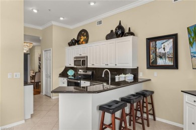 Elegant Coach Home with Golf Membership  Breathtaking Views on Glen Eagle Golf and Country Club in Florida - for sale on GolfHomes.com, golf home, golf lot