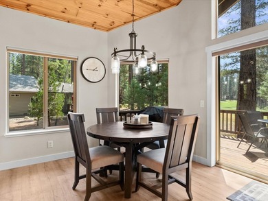 Welcome to Your Mountain Retreat! This beautifully updated on Whitehawk Ranch Golf Club in California - for sale on GolfHomes.com, golf home, golf lot