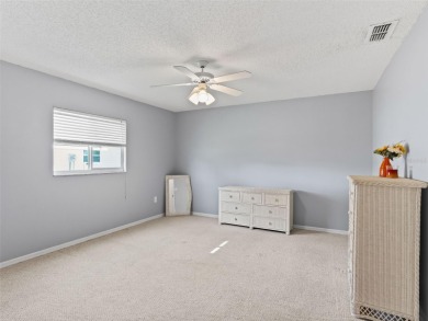 One or more photo(s) has been virtually staged. Welcome to on The Links of Spruce Creek in Florida - for sale on GolfHomes.com, golf home, golf lot